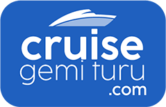 Cruise Gemi Turları